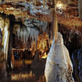 Photo of Baredine Cave